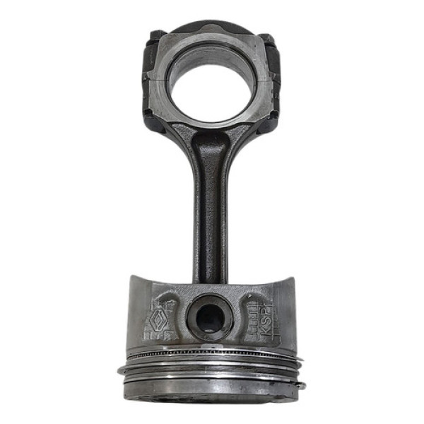 Biela  Renault Logan 1.6 16v 2008 199300