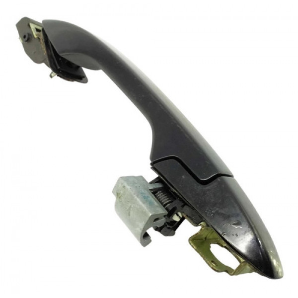 Maçaneta Externa Dianteira Direita Honda City 2010 171