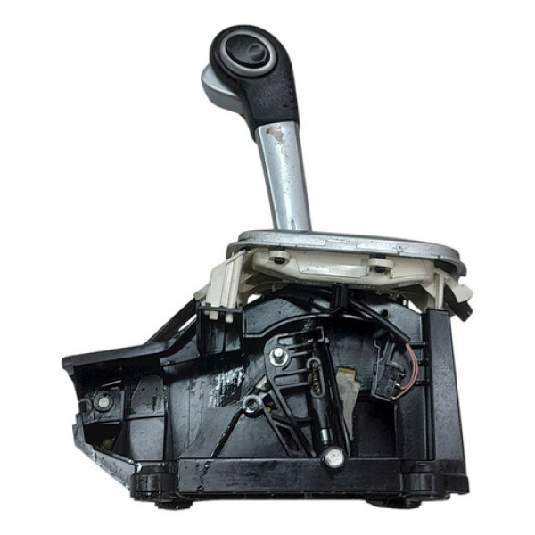 Alavanca Trambulador  Gm Captiva 3.6 2009 188510