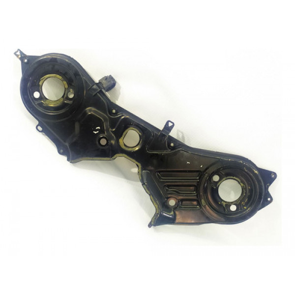 Capa Correia Dentada Traseira Toyota Camry V6 1997    12531