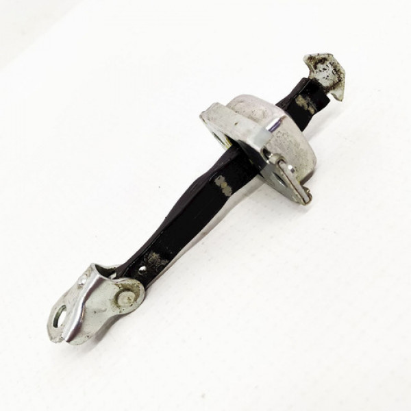 Limitador Porta Dianteira Direita Honda Fit Dx Mt 1.5 2020 1