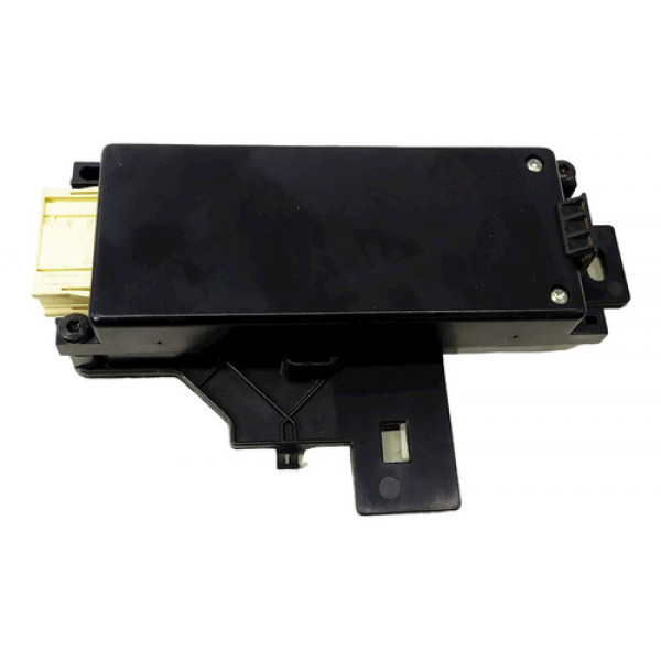 Módulo Bluetooth Citroën C4 1.6 16v Hb 2010 149442