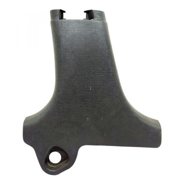 Acabamento Inferior Coluna Central Esquerda Peugeot 206 2008