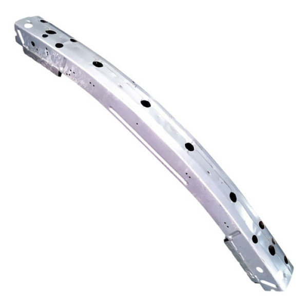 Alma Para Choque Traseiro  Dodge Journey R/t 2012 202253