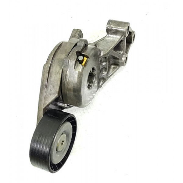 Tensor Correia Alternador Audi A3 2002    127403