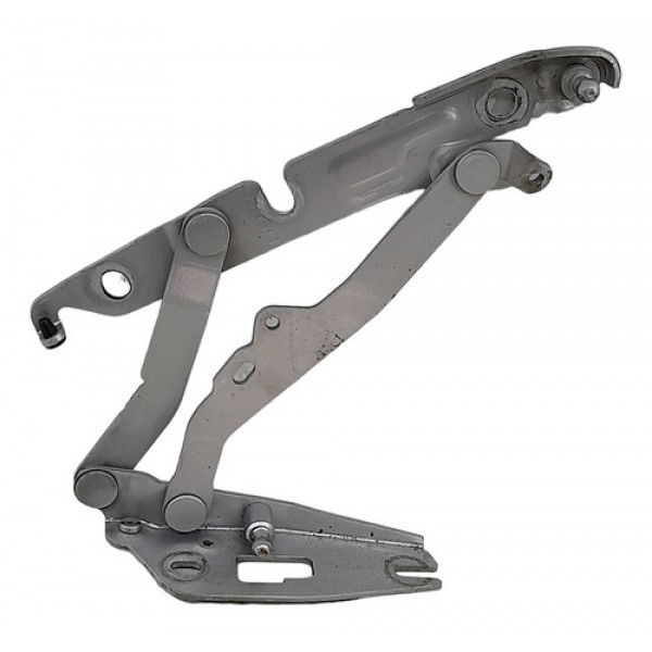 Dobradiça Esquerda Tampa Traseira Audi A6 2004    150260