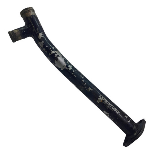 Cano Água Motor Fiat Uno 1.0 8v 1994    200303 Não Informado