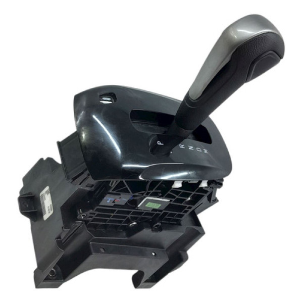 Alavanca Trambulador  Gm Tracker Premier 1.4  2019 187044