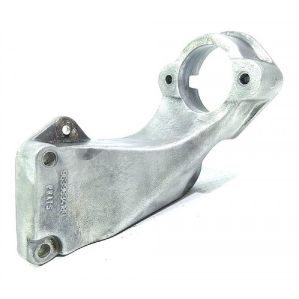 Suporte Semi-eixo Peugeot 206 1.0 16v 2001 109616