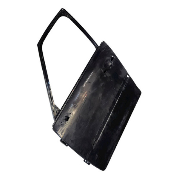 Porta Dianteira Esquerda Citroën C4 Picasso  2009 V1712 - P3 Traseira Não Informado Não Informado