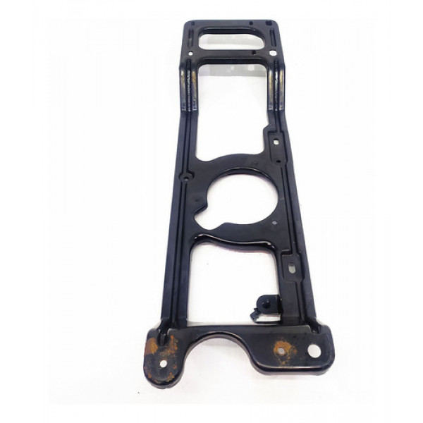 Suporte Ventoinha Radiador  Renault Clio 1.0 8v 2001 137483