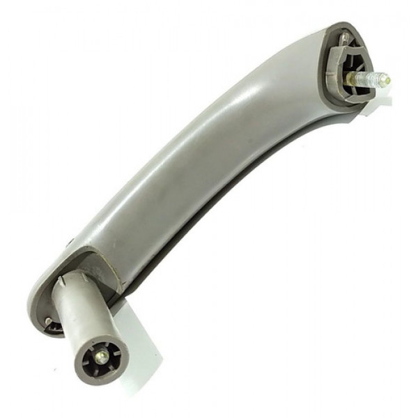 Puxador Porta Dianteira Esquerda Picasso Ex 2003 116429