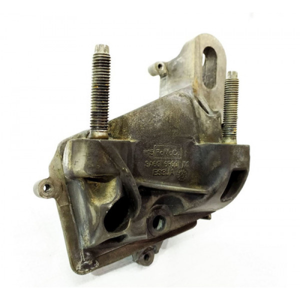 Suporte Lateral Direito Motor Ford Ka 1.5  2015 91769