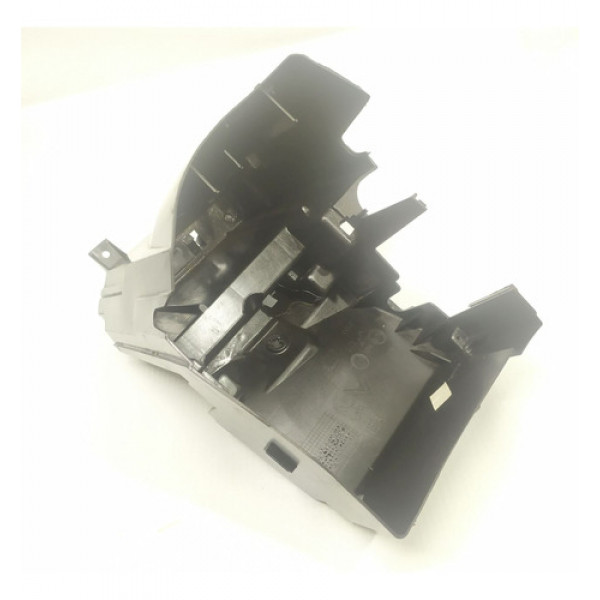 Suporte Caixa Motor Citroën C4 Picasso 2009    123723
