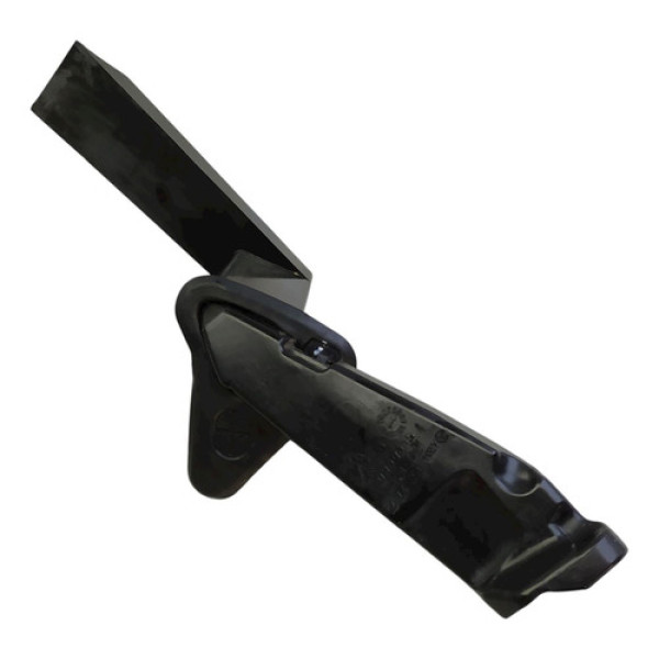 Captador Ar  Mercedes-benz C 200k 1.8 2009 195244 Não Informado