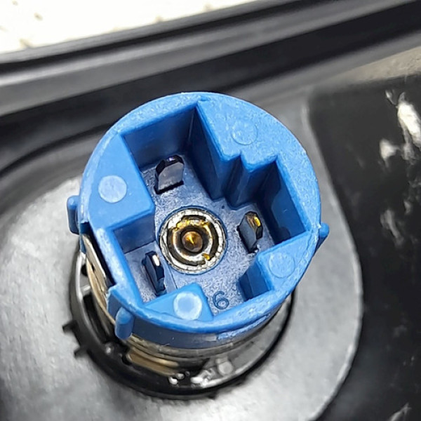 Acabamento Moldura Rádio Comando Ar Condicionado  Jeep Chero