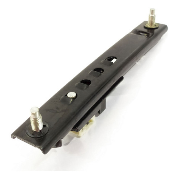 Trilho Regulagem Cinto Dianteiro Direito Honda Civic Exr 201