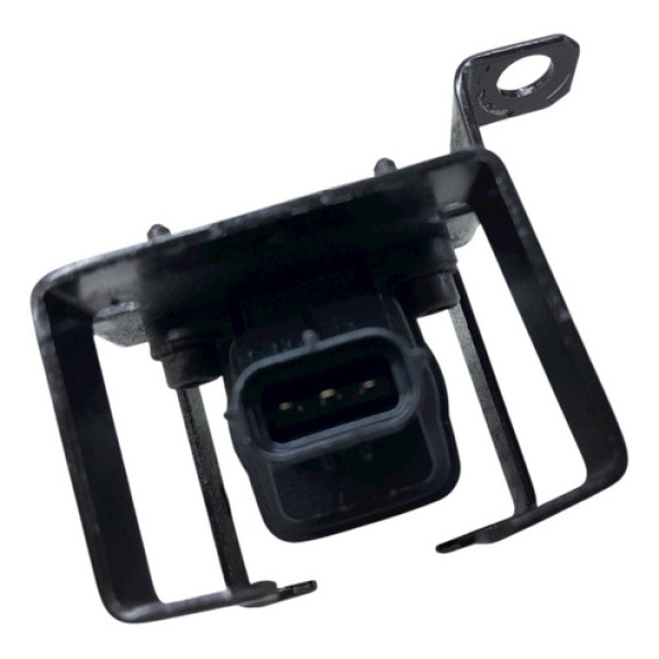Sensor Colisão  Fiat Siena 1.8 2007 194638 Não Informado