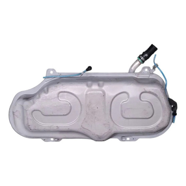 Tanque Combustível Fiat Mobi 2016/21    210798