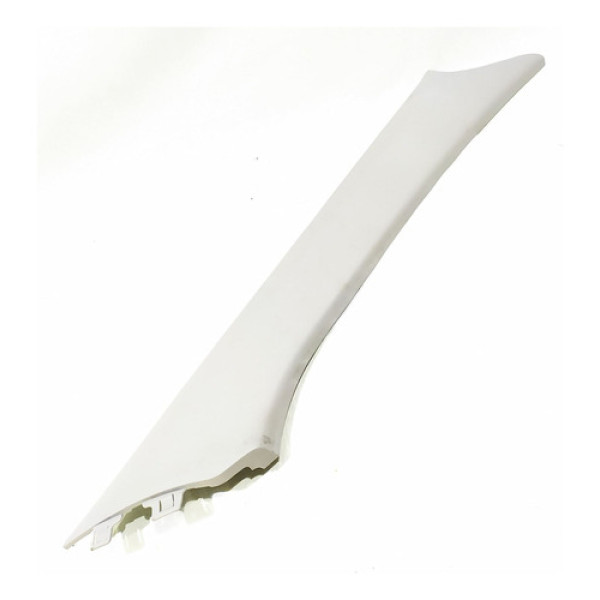 Capa Coluna Para Brisa Direita Kia Picanto Ex 1.1 2007 40779