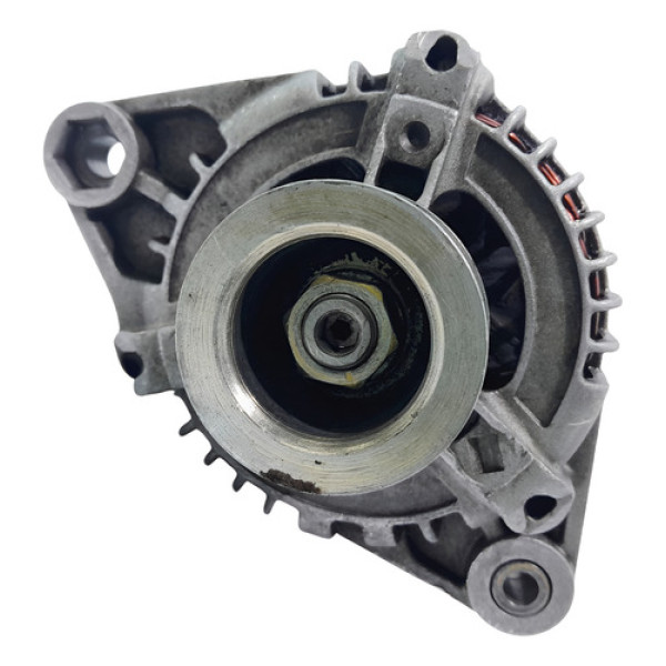 Alternador Fiat Palio Weekend 1.6 16v 1997 V1765 - P1