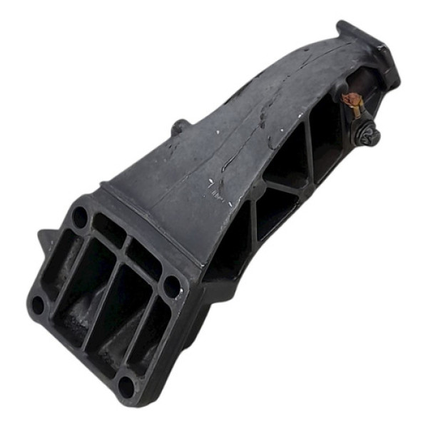 Suporte Motor Mercedes-benz B200 2.0 2007 185913