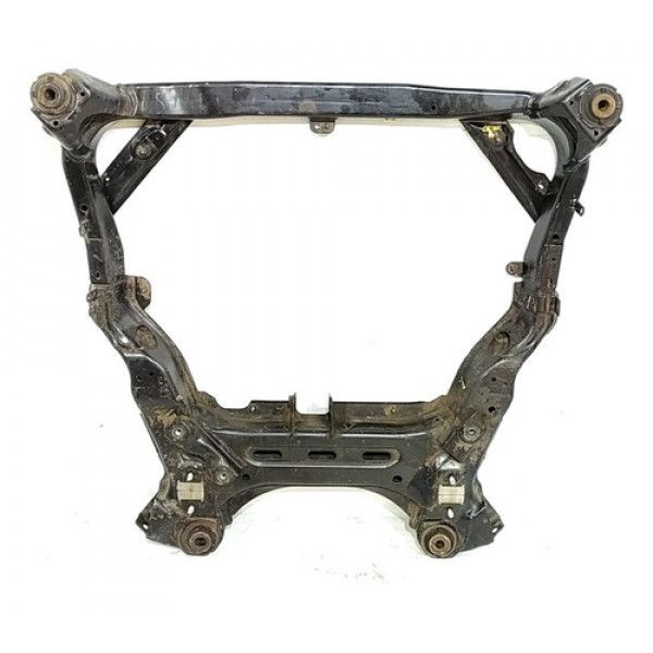 Quadro Suspensão Ford Fusion 2.5 2010    137404