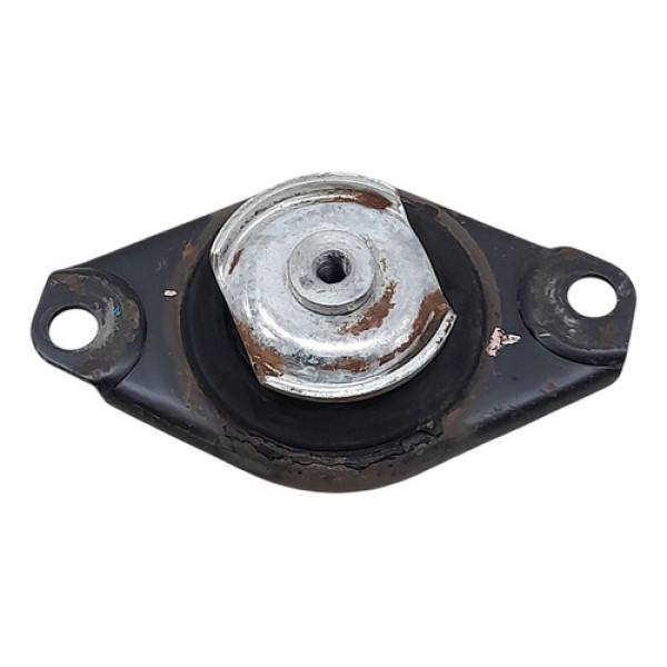 Coxim Motor Fiat Palio Attractiv 1.4 2011 188576