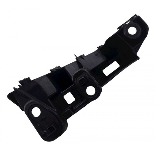 Guia Direito Para-choque Traseiro Subaru Xv 2019    156093