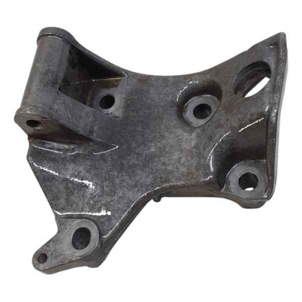 Suporte Alternador  Renault Kangoo 1.0 16v 2003 208431