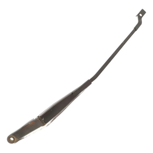 Braço Direito Limpador Para-brisa Peugeot 508 Thp 2013 56093 Braço Direito Limpador Para-brisa Peugeot 508 Thp 2013 56093