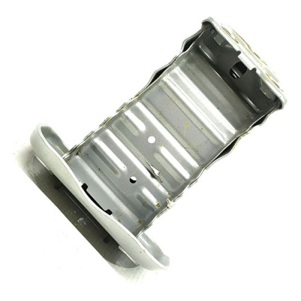 Ponta Longarina Esquerda I Lifan 530 1.5 2016 106033