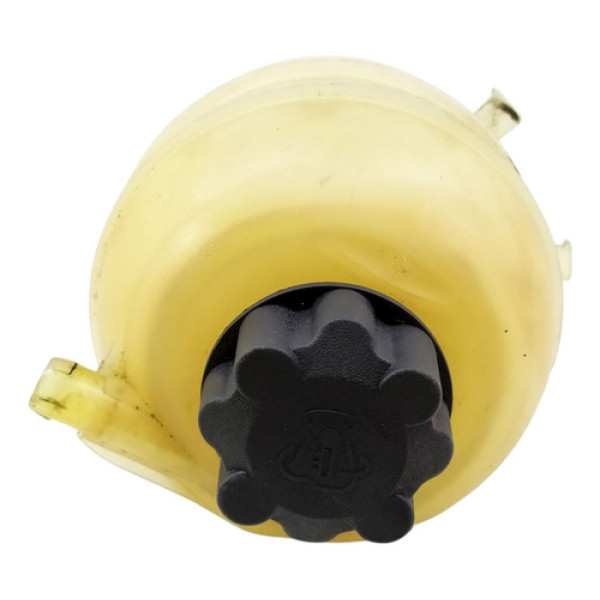 Reservatório Água Radiador  Peugeot 206 1.4 2008 204472