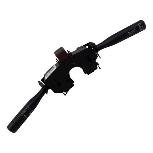 Comando Limpador/luzes/setas Gm Celta 1.0 2p 2008 V1695 - P1