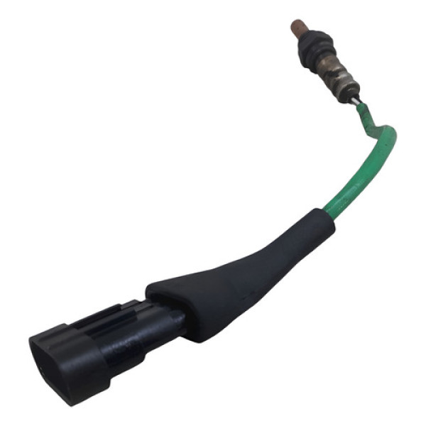 Sonda Lambda Superior  Fiat Palio 2014 198618