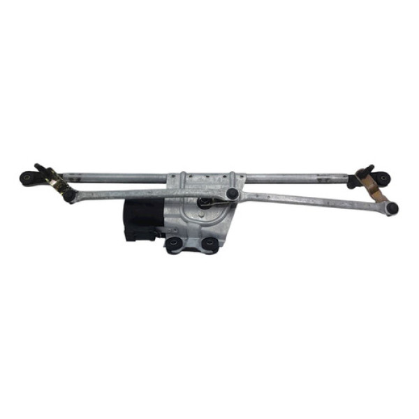 Máquina Limpador Para Brisa  Jeep Cherokee Sport 3.7 2005 18