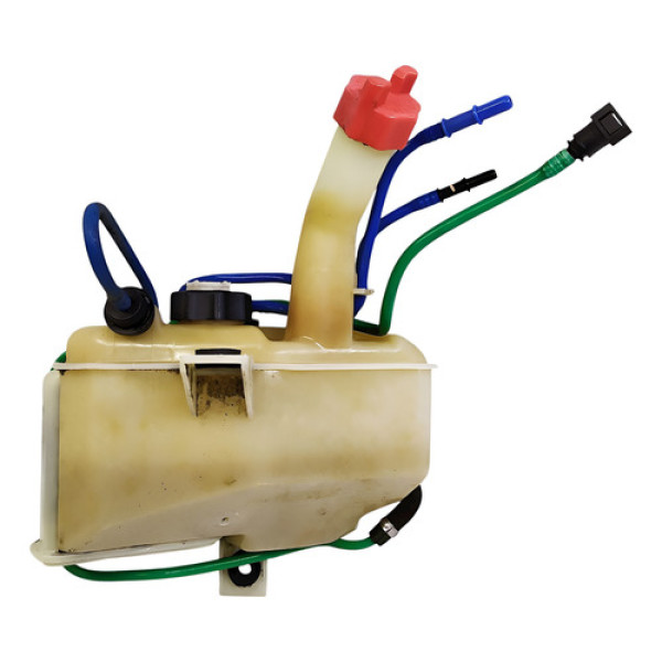 Reservatório Partida Fria  Fiat Palio 2014 197934