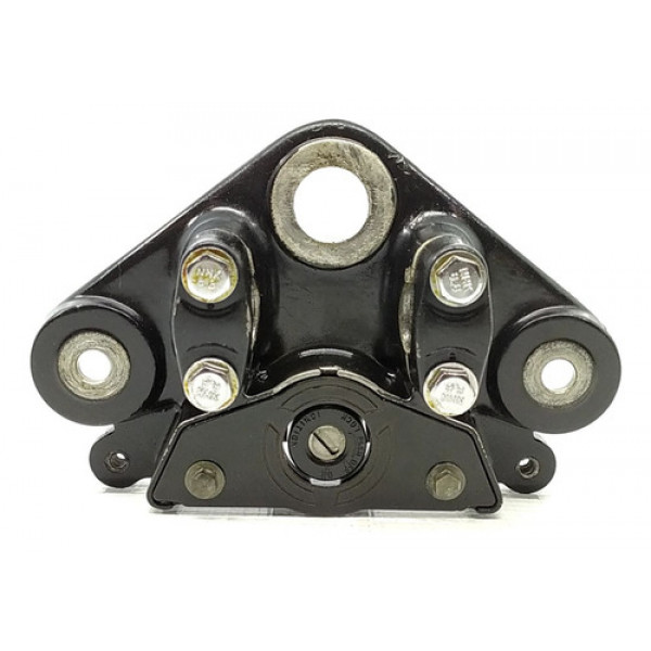 Mesa Honda Cg 125 Fan 2008 V1389 - P65