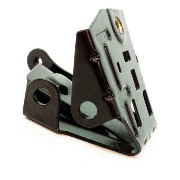 Suporte Cinto Dianteiro Direito Vw Gol 16v 2002 100046