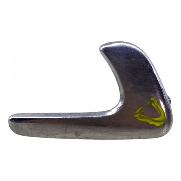 Maçaneta Interna Porta Dianteira Direita Gol 2003    20105