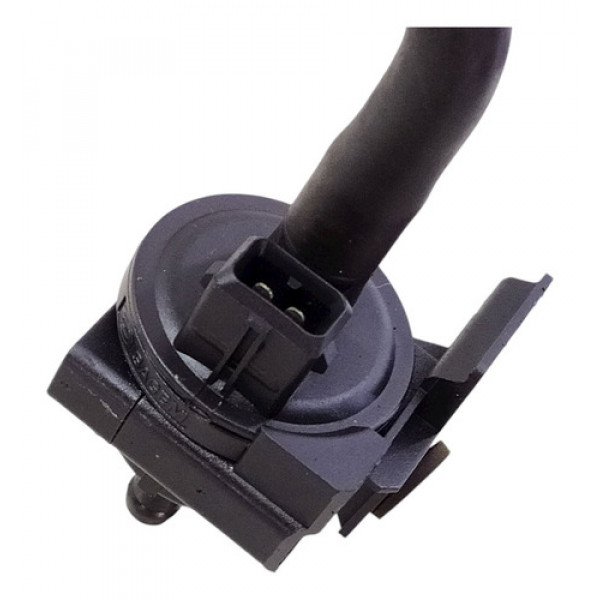 Aranha Partida A Frio  Ford Ecosport 1.6  2006 170637
