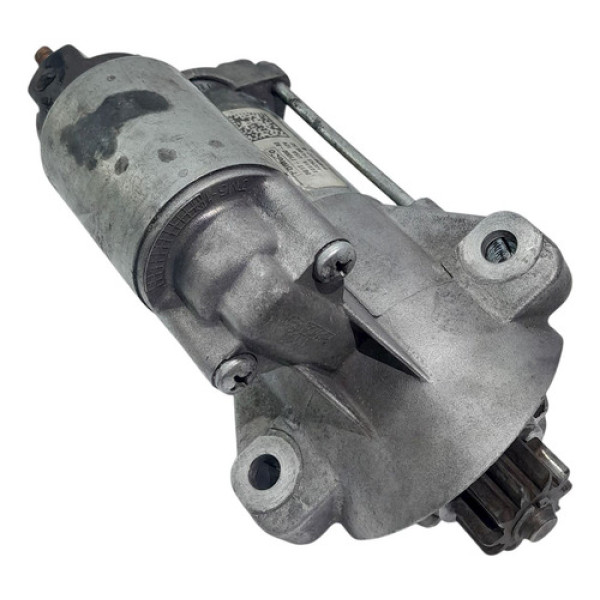 Motor De Arranque Ford Edge 3.5 2011 V1771 - P26