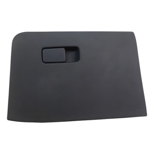 Porta Luvas Hyundai Hb20 1.0  2020 194910