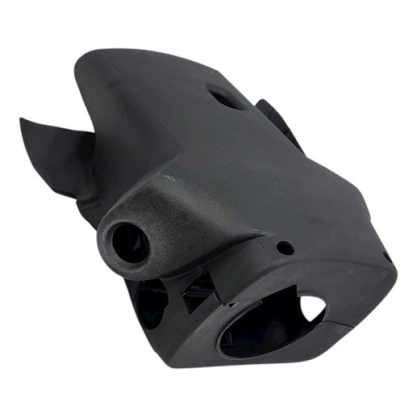 Acabamento Chave Seta  Citroën C3 Aircross 1.6 16v At  2014  Não Informado