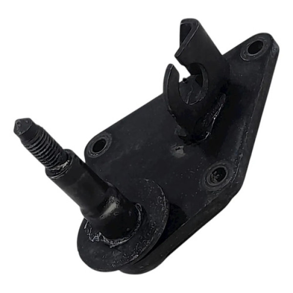 Suporte Superior Câmbio  Peugeot 207 Passion 1.4 2009 213031