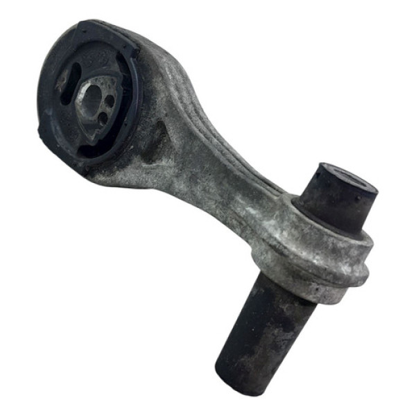 Coxim Inferior Câmbio  Fiat Punto 1.6 2013 192691