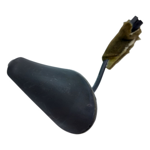 Base Antena Teto Gm Corsa 1.4 8v 2010    197497 Não Informado