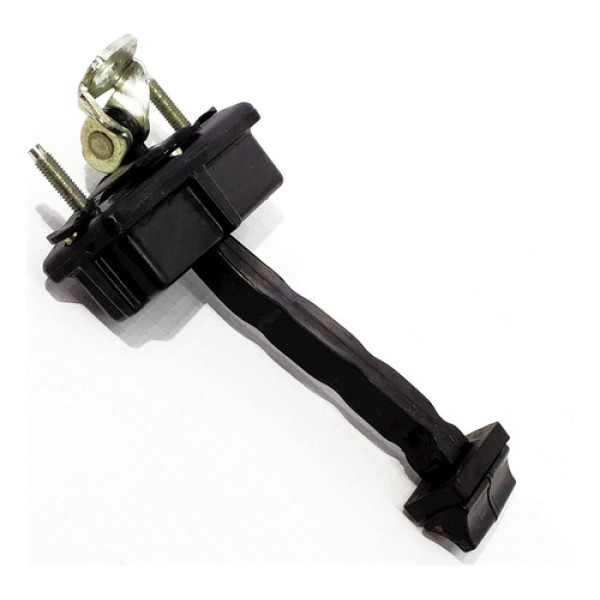 Limitador Porta Dianteira Esquerda Fiat Cronos 1.8 16v At 20 Não Informado