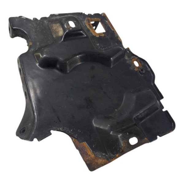 Suporte Caixa Bateria  Citroën C4 Picasso  2009 188618
