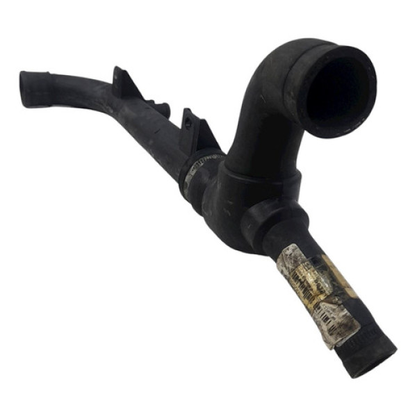 Cano Água Motor  Gm Zafira Cd 16v 2002 176888